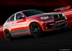 X6 SR